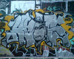 KEoS