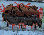 KERS