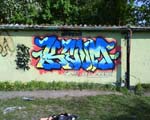 KEUM