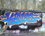 KEUM