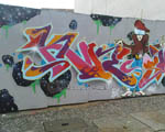KIDE