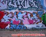 KIEW