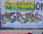 KIEW