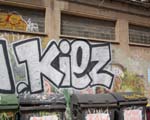 KIEZ