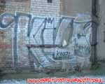 Kilo