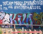 Kilo
