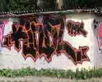 Kindl