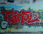 Kindl