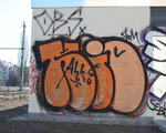 KiO
