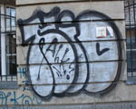 KiO