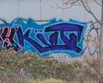 KIOTO