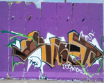 KIRT
