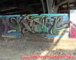 Kish