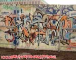 Kish