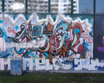 Kish