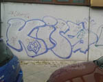 KISS