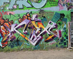 KIX