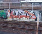 KIZA