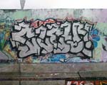 CLEY