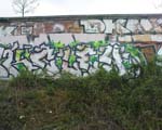 CLEY