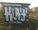 KLAY