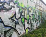 CLEY