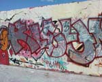 KLEY