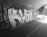 KLEY