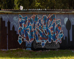 KLER