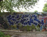 KLER