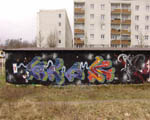 KLOK