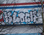 KLOK