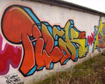 KLOK
