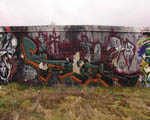 KLOK