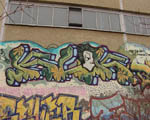 KLOK