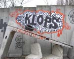 KLOPS