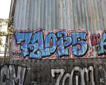 KLOPS