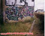 KMER