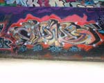 KMER
