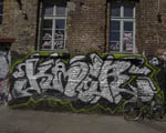KMER