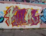 KNAL
