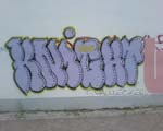 KNIGHT