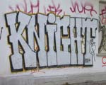 KNIGHT