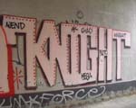 KNIGHT