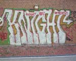 KNIGHT