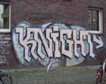 KNIGHT