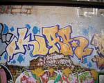 KOAR