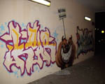 KOAR