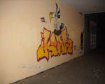 KOAR