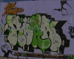 KOAR